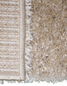 Високоворсный килим Shaggy Lama 1039-35328 - высокое качество по лучшей цене в Украине.